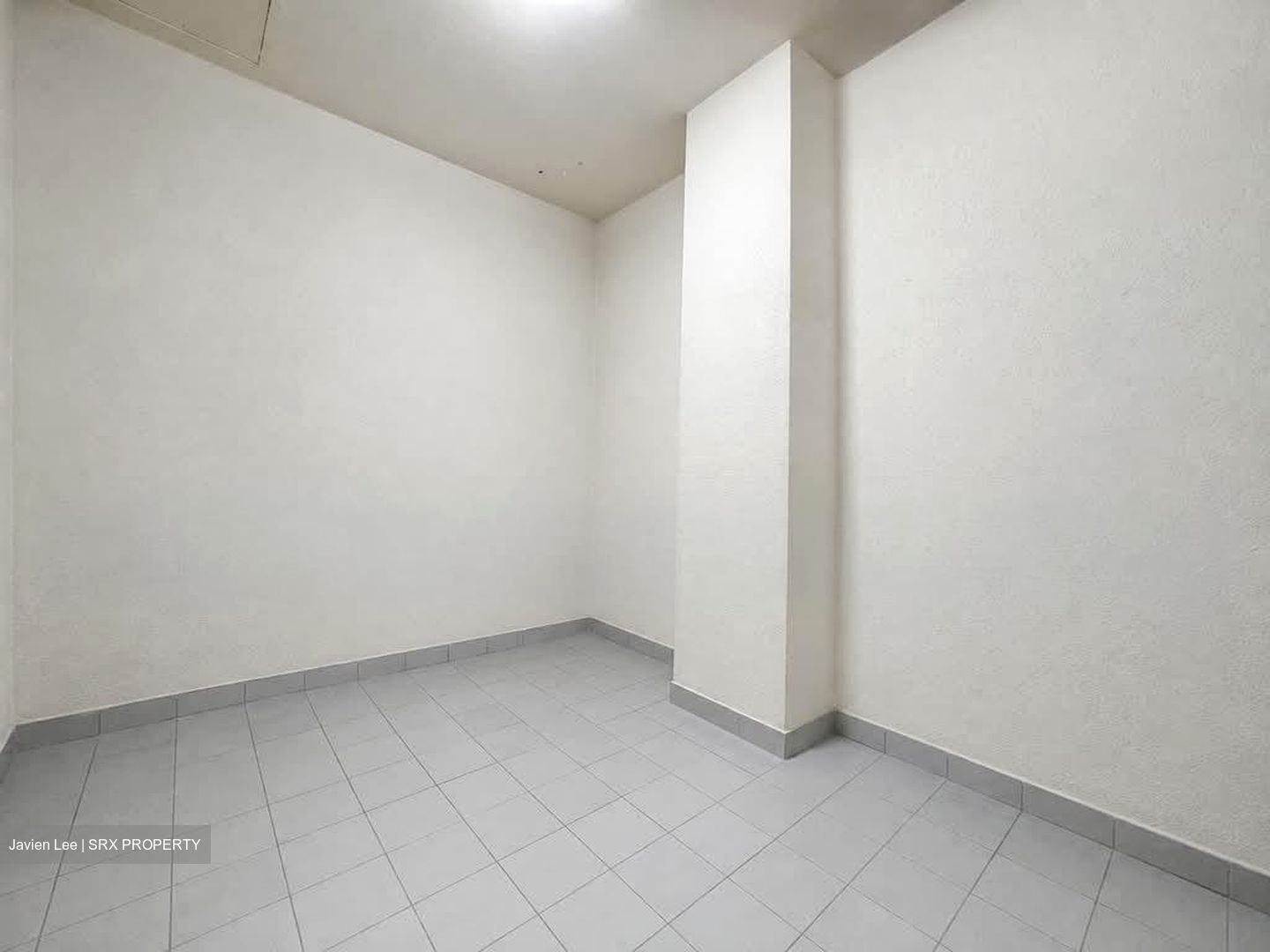 Alwyn Park (D19), Terrace #602335331